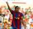 Ronaldinho: uncertain future