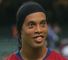 Ronaldinho: Short of confidence