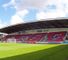 Nene Park