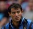 Stankovic set to stay at Inter