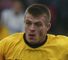Gannon moves for Jennings