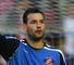 Fulop keen on Stoke switch