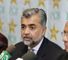 Pakistan wait on Trophy bid