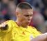 Barnett looks for loan move