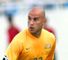 Rovers track Bresciano