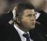 Laws is 'better than Mourinho'