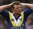 Lee Briers: GB call-up?