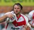 Cunningham wants momentum