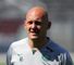Everton duo to depart