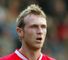 Jarvis: Bags double