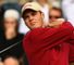 Kaymer: A star in the making
