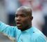 Kingson wants Sullivan apology