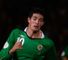 N Ireland v Georgia preview