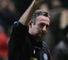 Wycombe v Stockport preview