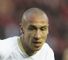 Larsson's Sweden surprise