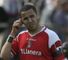 Betis bid for Addicks star