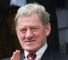 Mandaric delays manager choice