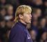 Wycombe v Bradford preview