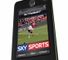 24-7: Sky Sports on your mobile