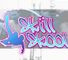 Soccer AM's Skill Skool