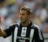Smith%20receives%20Fergie%20thanks