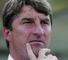 Smith: Tough decisions