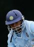 Dravid: England 'perfect'