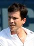 Henman confirms retirement