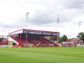 Moss Lane