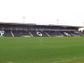 The New Lawn