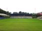 The Shay