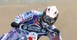 Speedway 2008 Preview