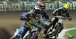 World Championship 2007