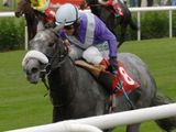 Dream Eater (IRE)