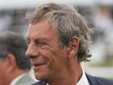 Sir H R A Cecil