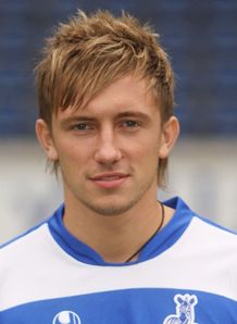 Picture of Adam Bodzek