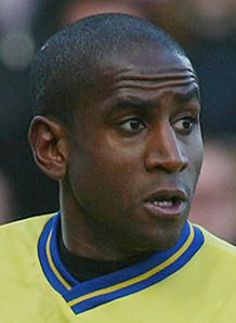 Picture of Adam Newton