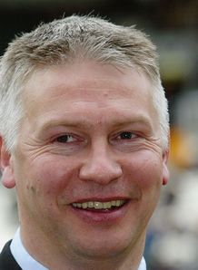 Pearson plans transfer policy