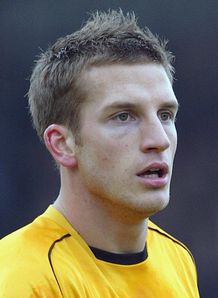 Picture of Adam Tann