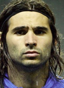 Picture of Daniele Adani