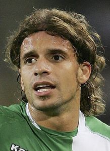 Alberto_Rivera_574114.jpg