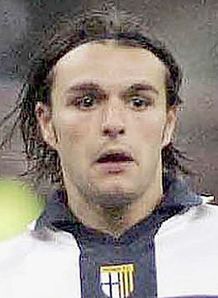 Picture of Andrea Pisanu