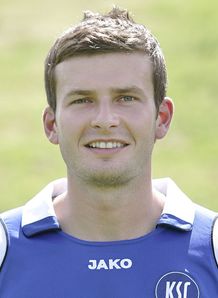 Gorlitz seals loan move