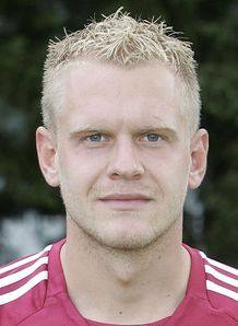Picture of Andreas Wolf