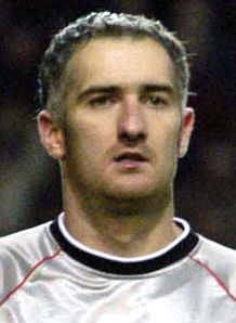 New deals for six Millers