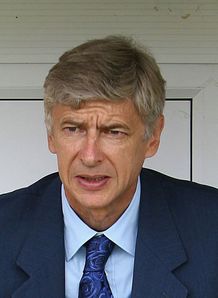 ArseneWenger2_572593.jpg