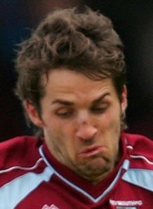 Picture of Ben Smith