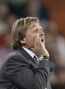 BerndSchuster_572734.jpg