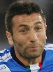 Picture of Antonio Busce