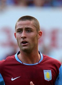 Bolton capture Cahill